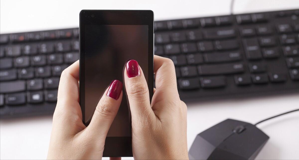 致命婚外情天网全集,致命网恋完整版女主