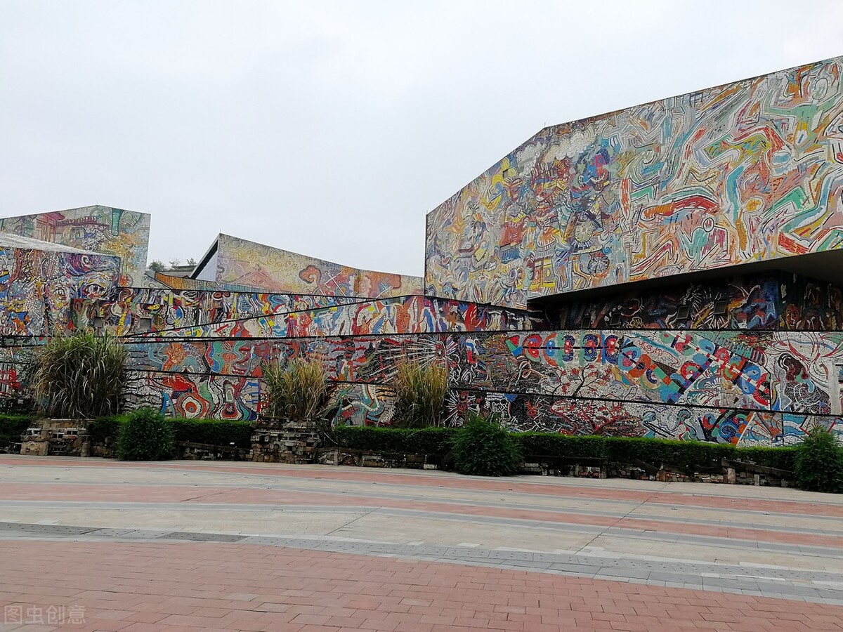 四川美院高考录取分和联考录取分,四川美院2020年文化录取分数线