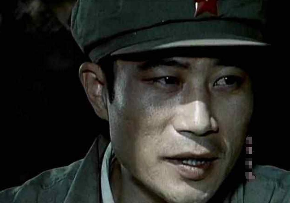 李雪健讲述患癌故事,李雪健癌症是早期吗