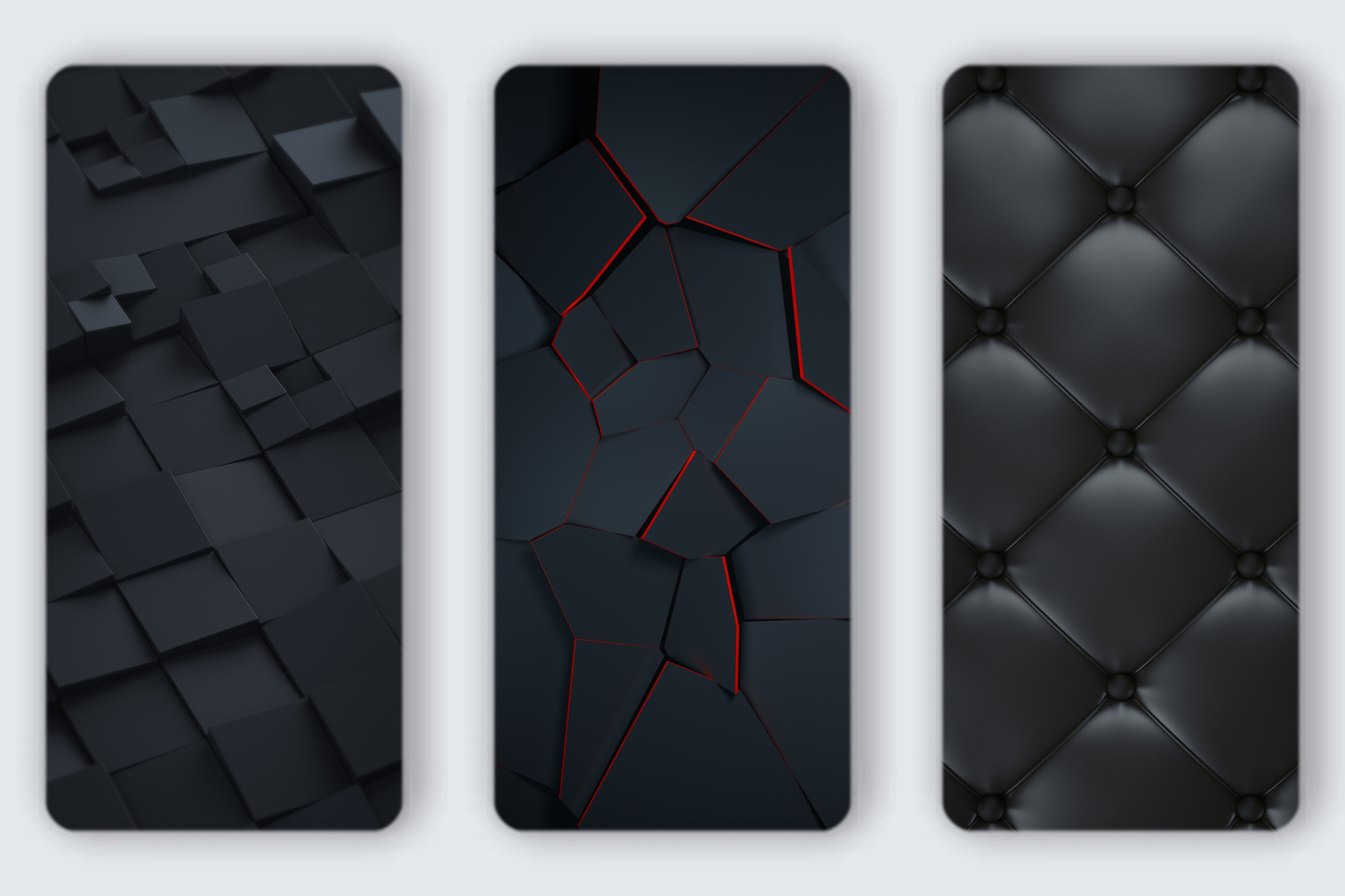 黑色壁纸高清手机壁纸,壁纸超清黑色4k华为手机壁纸