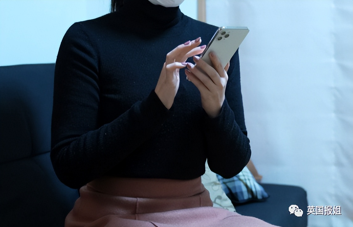 韩综艺男嘉宾被爆故意传性病给女友！纵容性产业导致梅毒患者激增