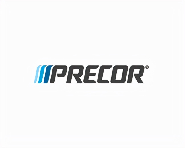 加拿大健身器械品牌,健身爱好者三大项标准