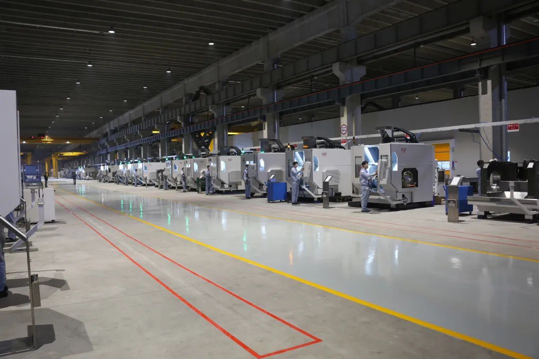 全国230家国家级经开区,大连高新区获批国家试验区