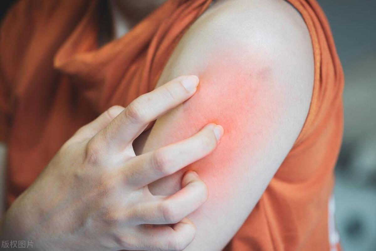 18岁女孩染上艾滋病,18岁女得艾滋