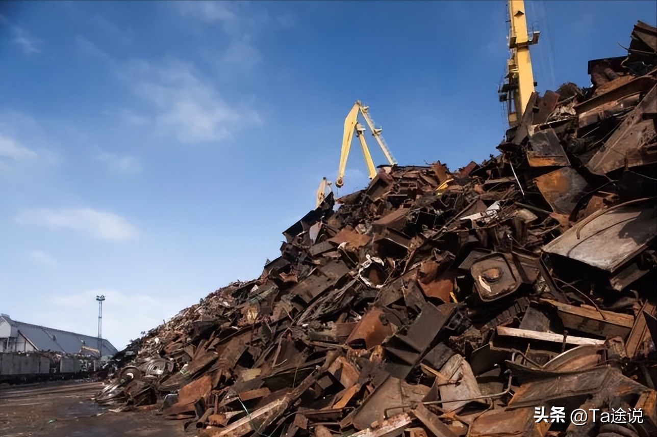 2008年汶川地震活下来的人现状,经历汶川唐山两次地震的幸存者