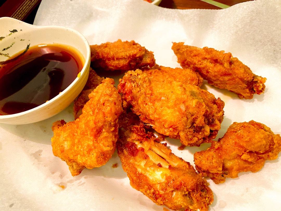 鸡肉致癌从什么时间发现的,鸡肉会增加癌细胞吗