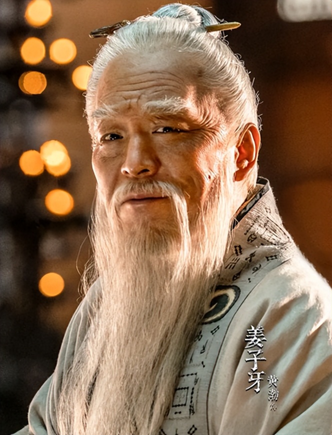 黄渤的封神,黄渤封神之路