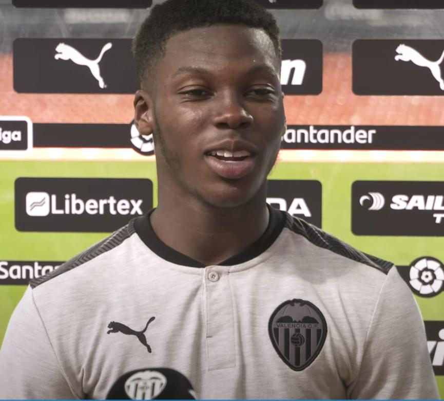 2022卡塔尔世界杯美国对英格兰,美国卡塔尔世界杯结果