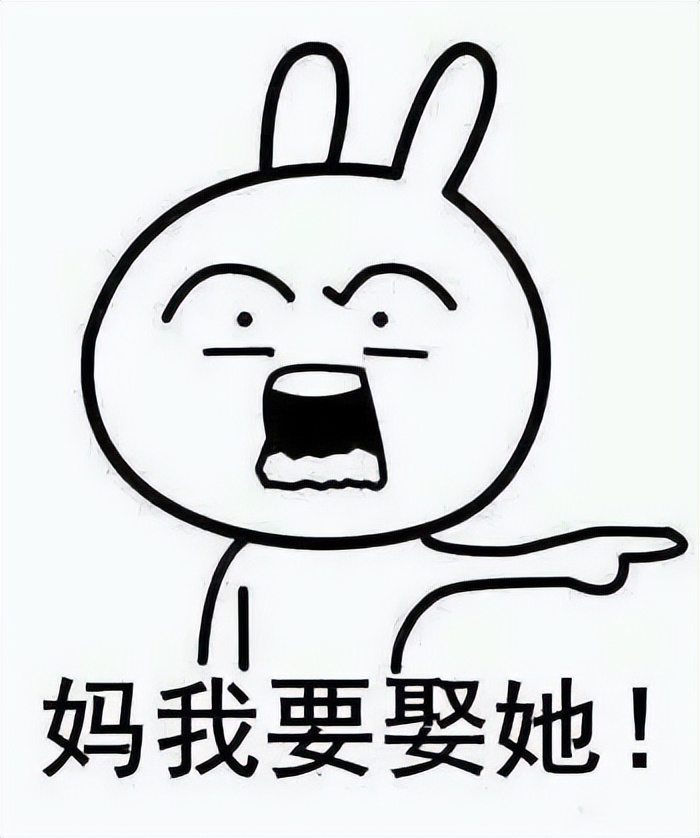 做电气成套一千多万利润多少,做电气预算怎么收费