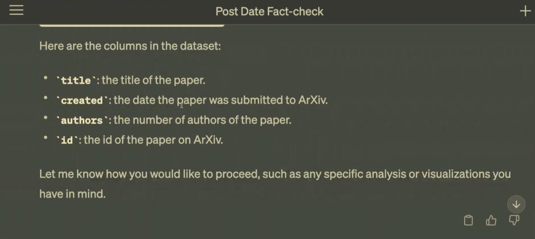 关于chatgpt的ted演讲,ted开挂的套路