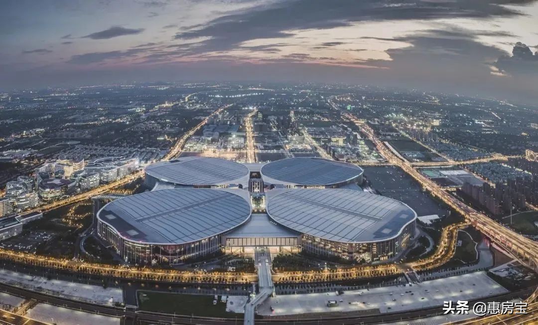 如果要去隔离要准备哪些东西,如果有人要求你去方舱隔离