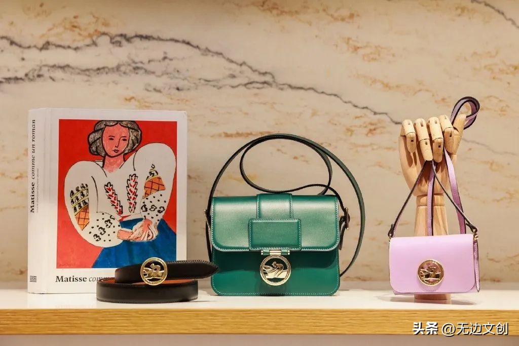 无边灵感简报NO.40|星巴克、甄嬛传、读库、麦当劳、小红书