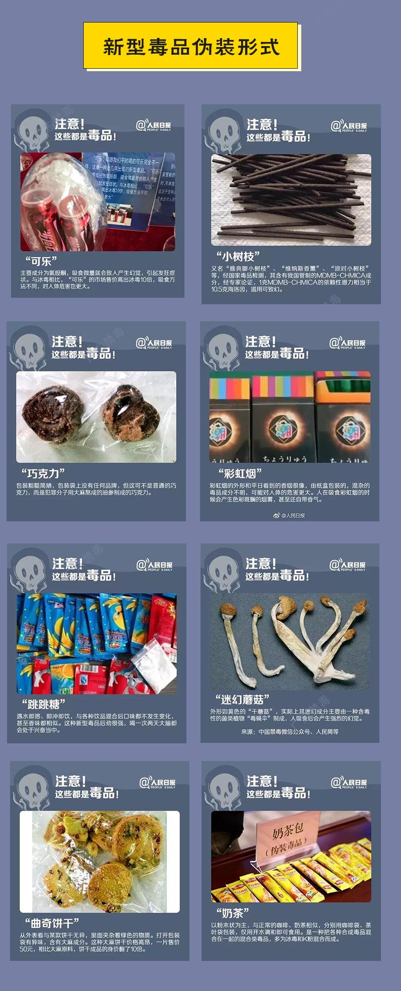 通过性传播的艾滋病,艾滋病是怎么通过异性传播的