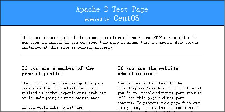 网页打开数据库出错怎么解决,网站数据库导入数据后网站打不开