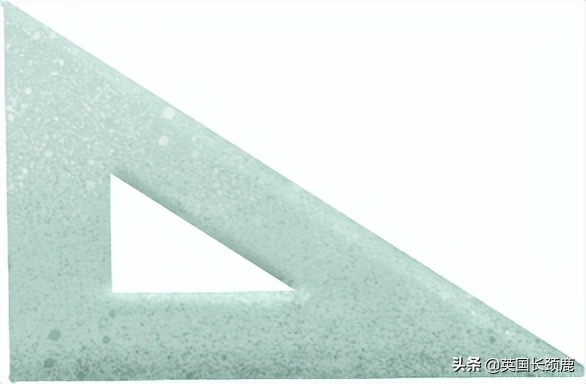 英国尺码和中国尺码的区别,英国尺码6和5.5的区别