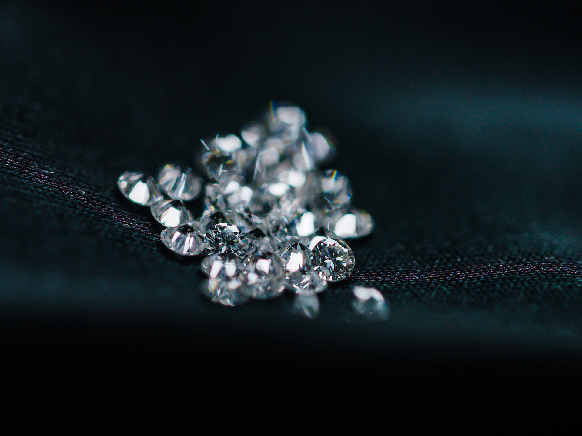 百年灵长线规划可持续发展之路以可溯源腕表新品展望更优未来