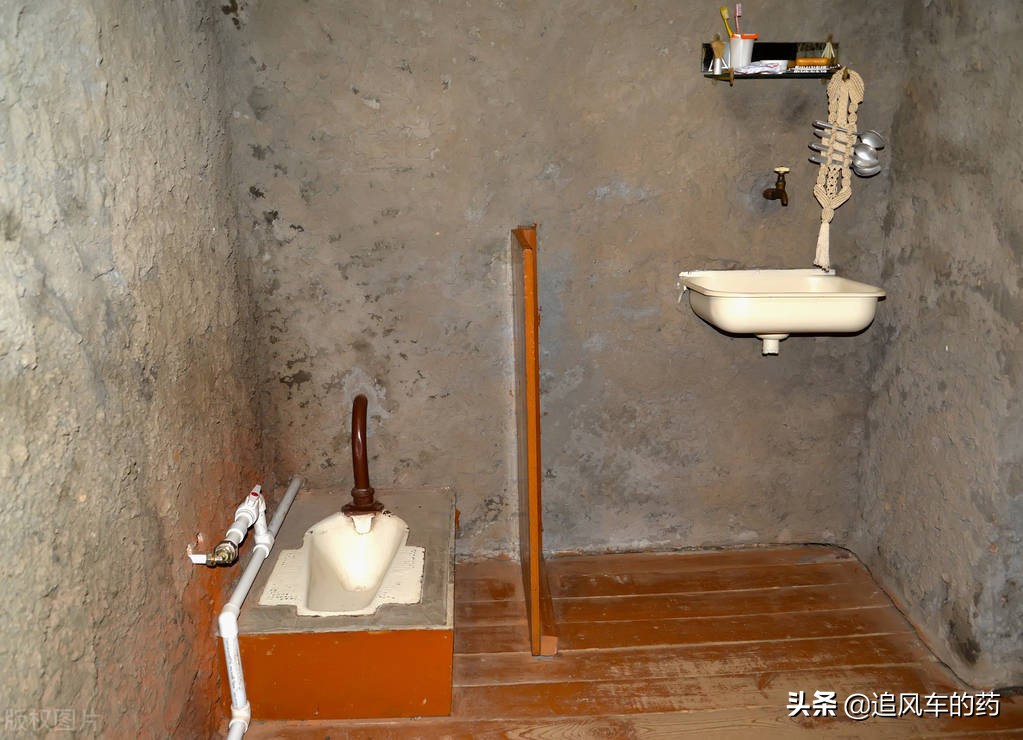 中国10大监狱在哪里,十大监狱地址在哪