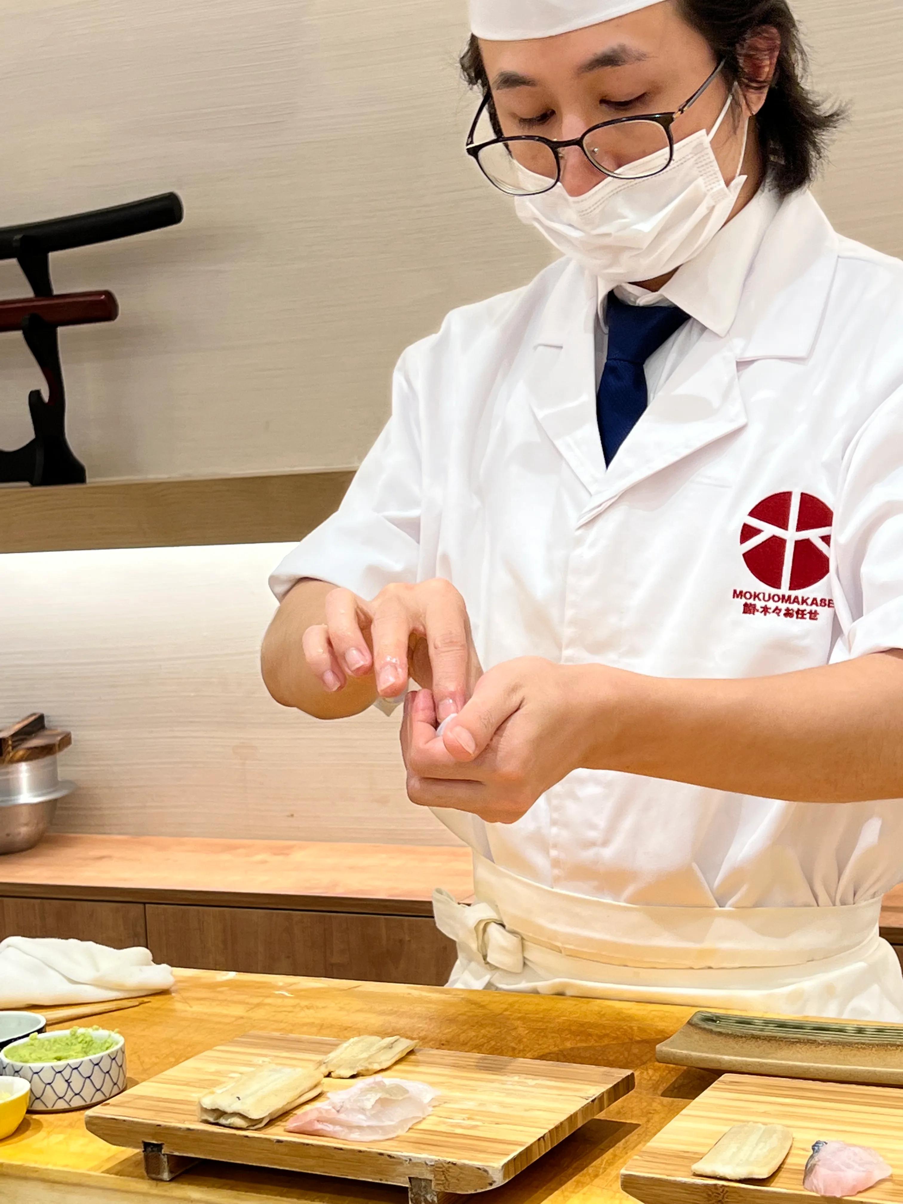 富力海珠城美食omakase,omakase富力海珠城