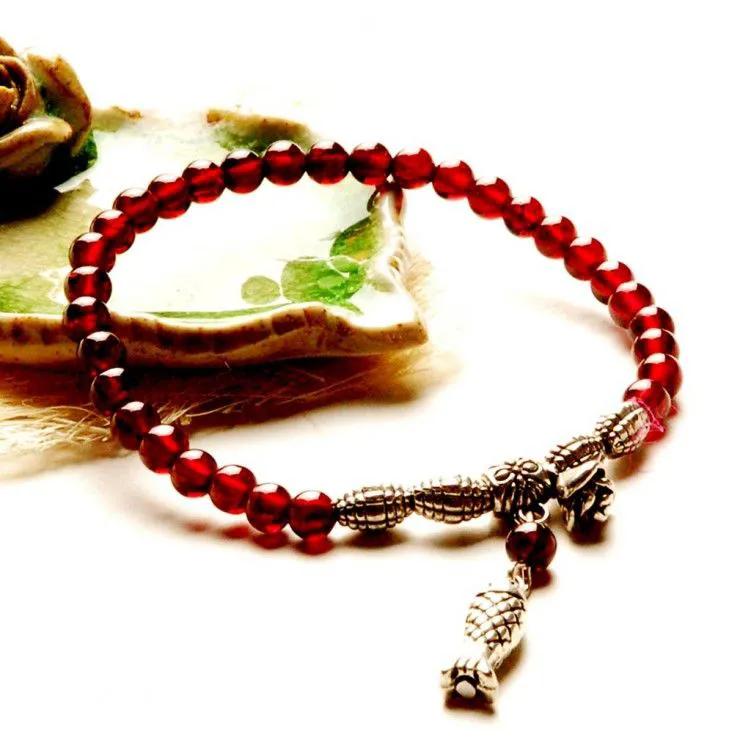 关于世界天然宝石排行榜,天然宝石与人工宝石