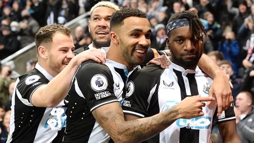 纽卡斯尔vs阿森纳是什么比赛,纽卡斯尔vs阿森纳最近结果