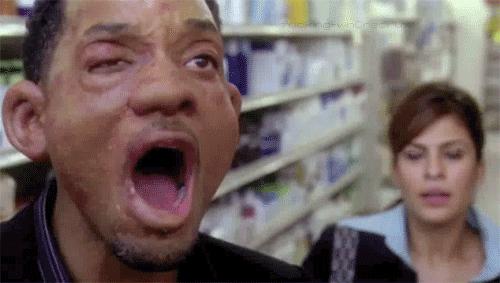 夏季常见皮肤问题医生教你,夏季皮肤瘙痒有什么方法