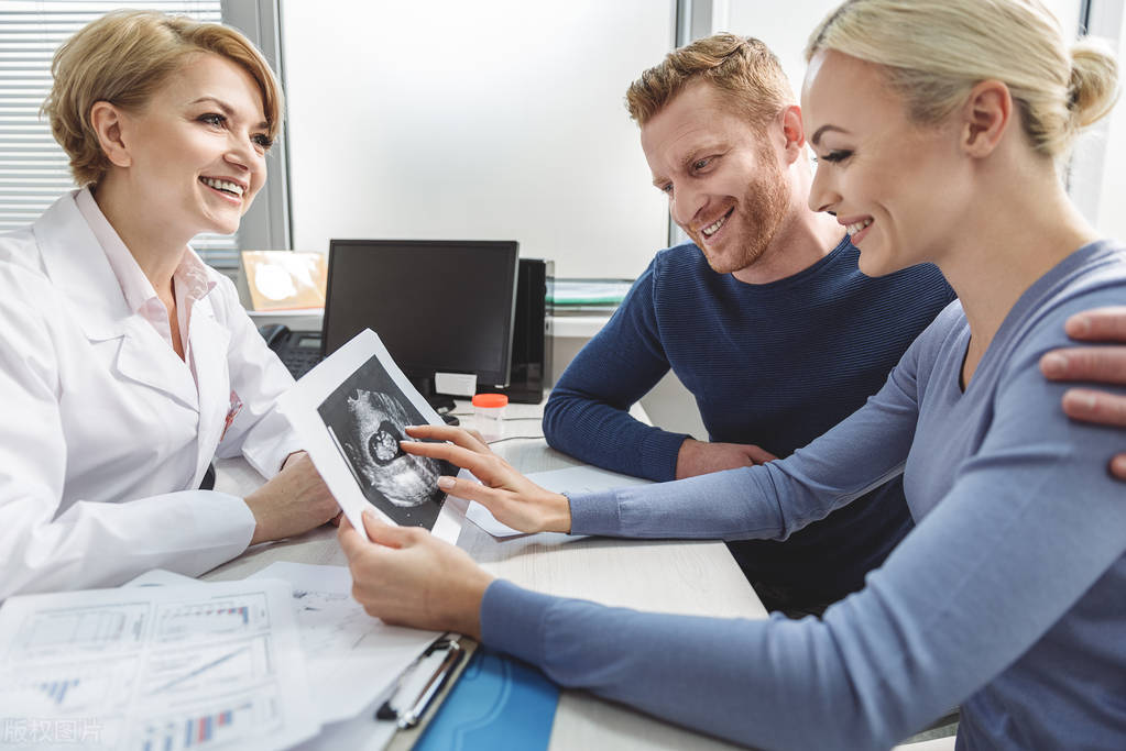 女性切除子宫后,夫妻生活会影响吗?理性看待,无需害羞