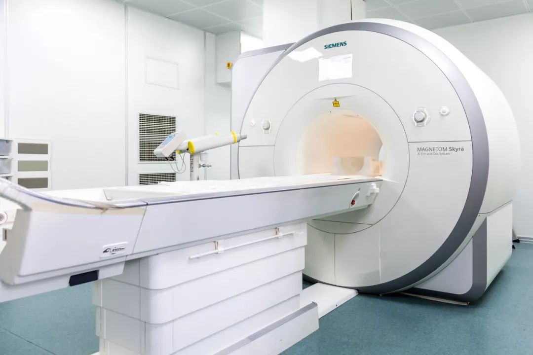 河南医院口碑前十名,河南省什么医院是第一名