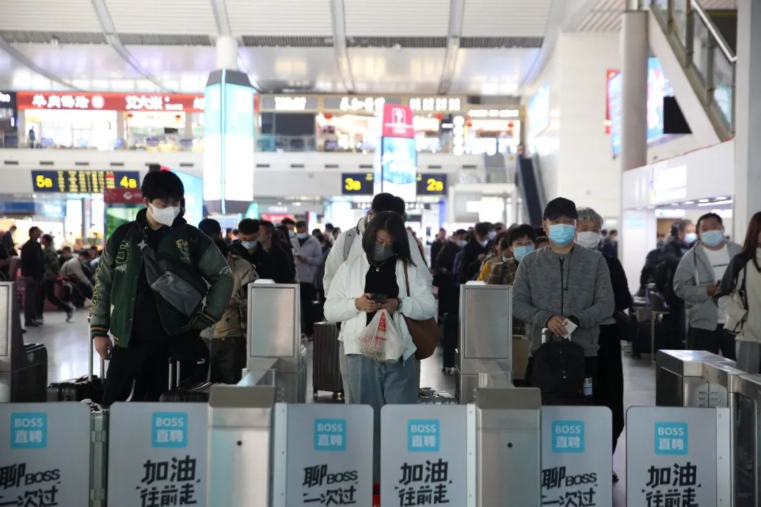 五一假期景区门票会降价吗,五一旅游哪些门票售完了