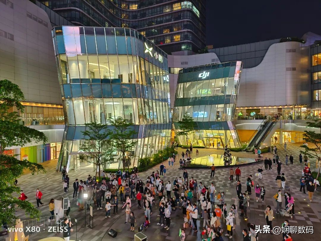 天玑9000版的vivox80值得入手吗,vivox80天玑9000版怎么样