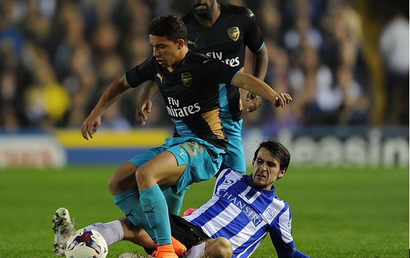 英甲普利茅斯vs切尔滕汉姆,英甲博尔顿对切尔滕汉姆