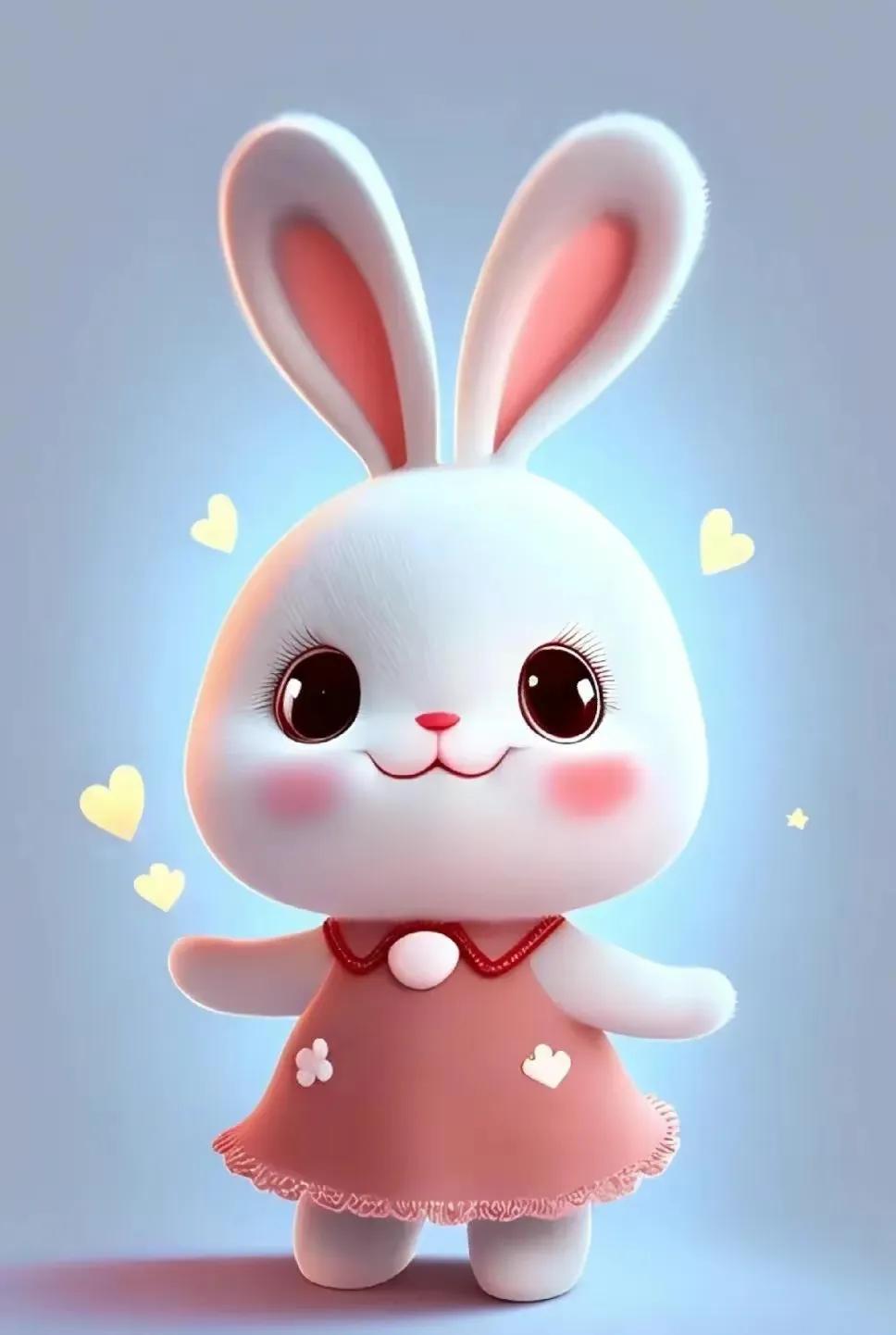 名人名言励志语录经典短句正能量,名人名言大全励志正能量短句