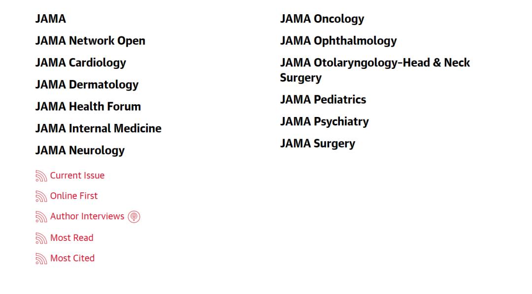 自制文献检索app,ocr功能的文献阅读软件