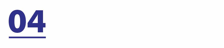 保立佳9200乳液,保立佳953乳液