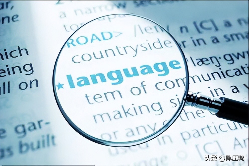 文科未来就业前景最好的十大专业,女性专科就业前景最好的十大专业