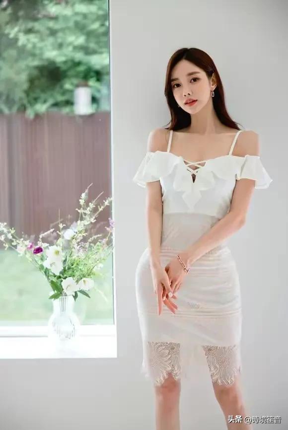 琴鸣青瑶（13）秦铭叹口气，有些心灰意冷的站了起来