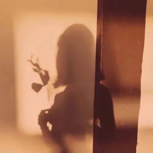 婚姻中的感情累了怎么办,婚姻中女人心累了该怎么办