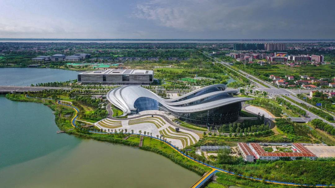 “建”证奥运健儿风采！迈向体育强国，北新防水品质助力