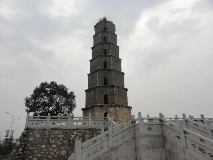 我的城市耒阳,耒阳我的故乡