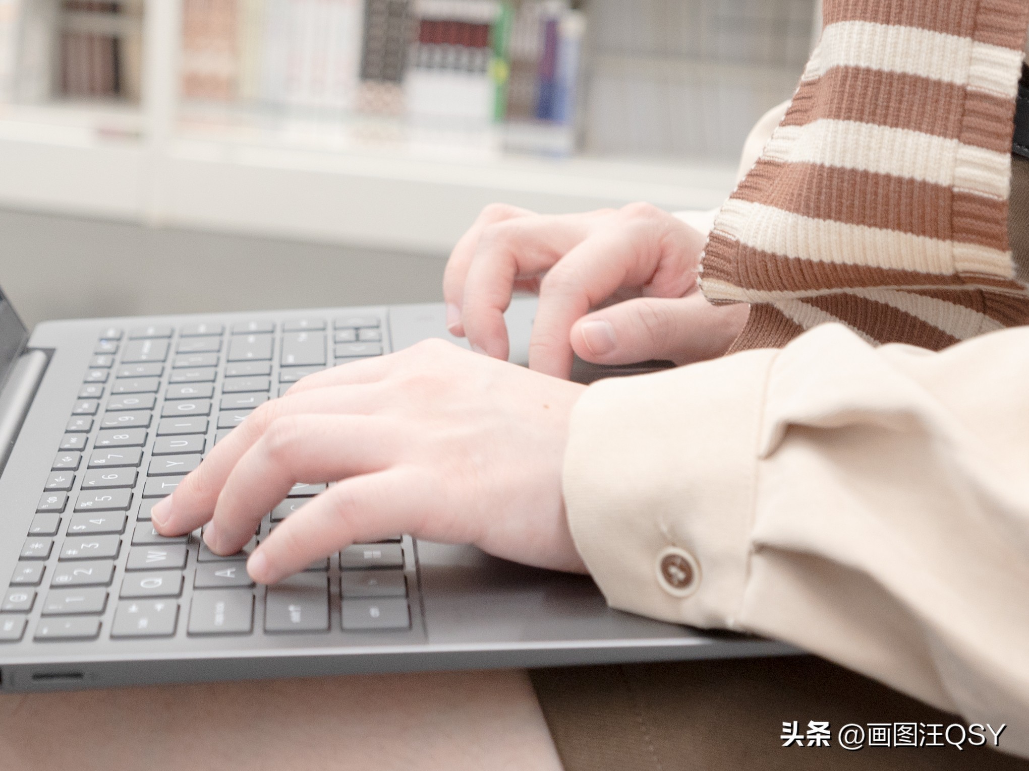 惠普星14proi52.8k独显版测评,惠普星14proi5h标压真实测评