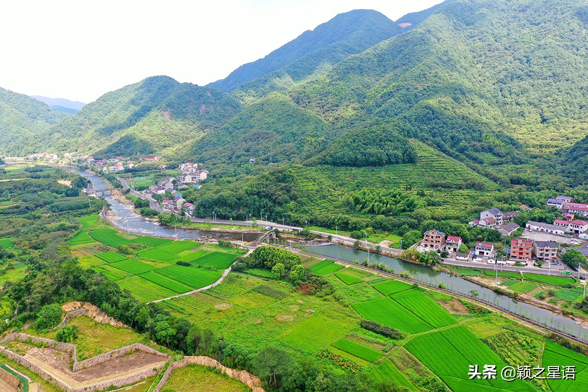 冷湾水库视频大全,冷湾水库怎么样