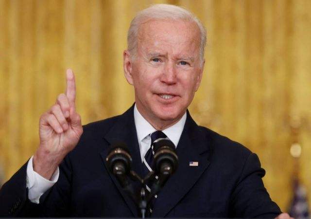 中国向美国订购f35,f35被美国制裁了吗