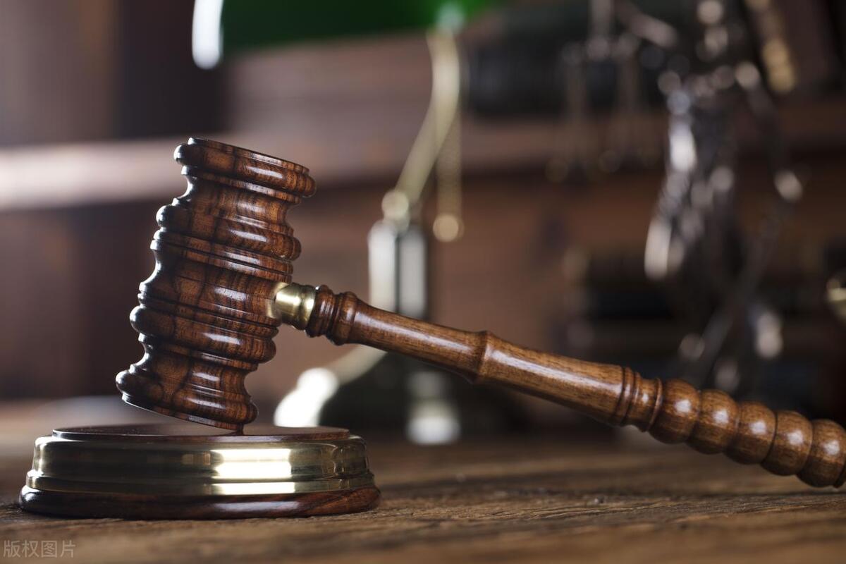 雅思写作外教范文,雅思写作考试现场