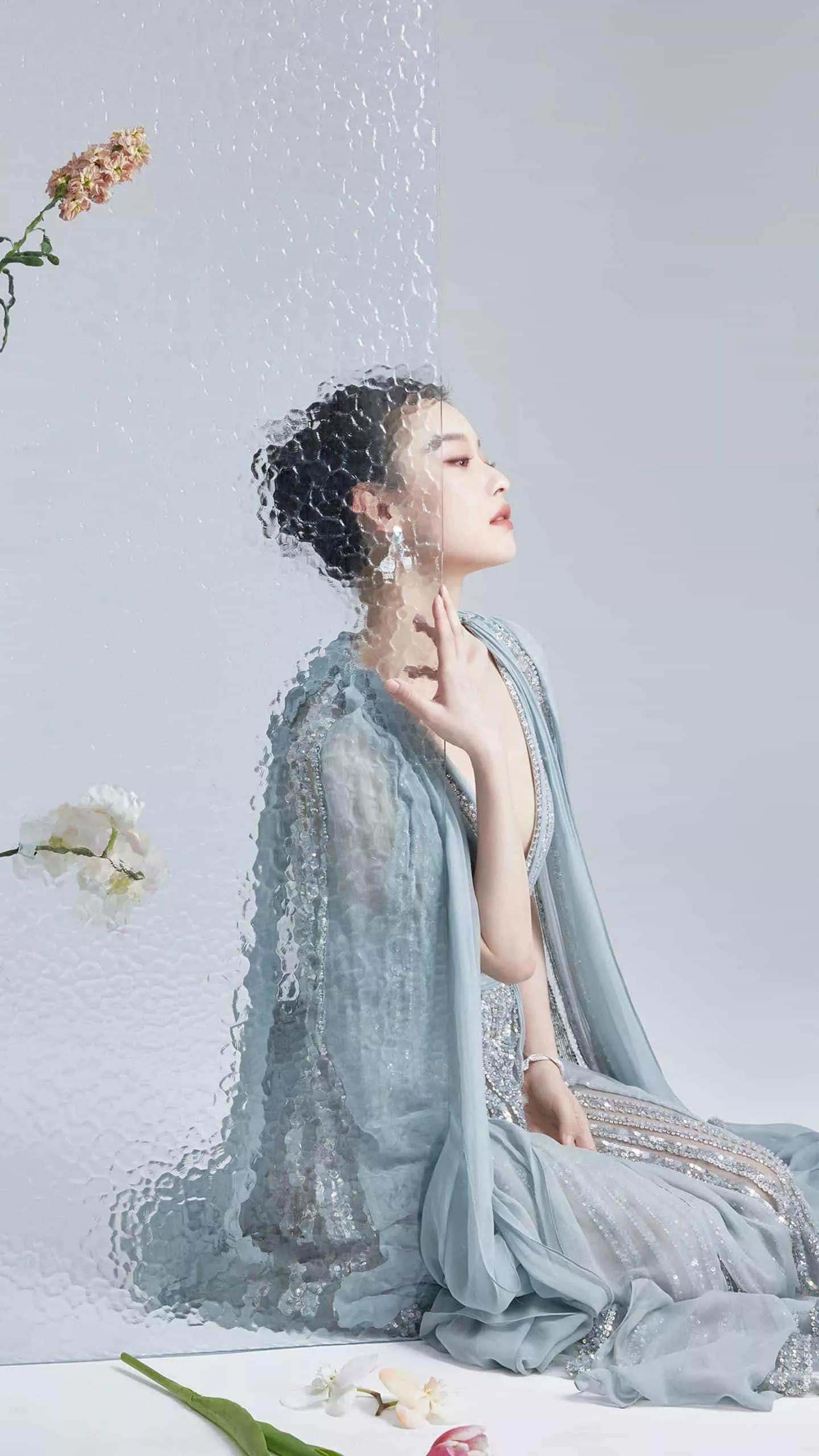 丈母娘要高价彩礼如何巧妙应对,丈母娘索要彩礼如何应对