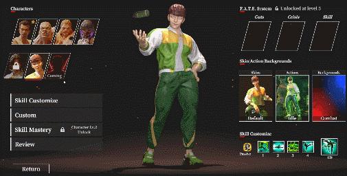 国企辞职去私企开发产品,国企员工辞职创业