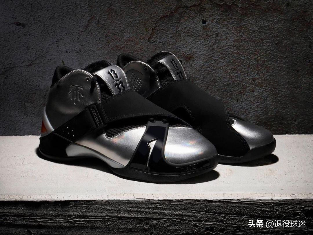 阿迪达斯麦迪tmac3 (阿迪达斯麦迪t-mac实战测评)