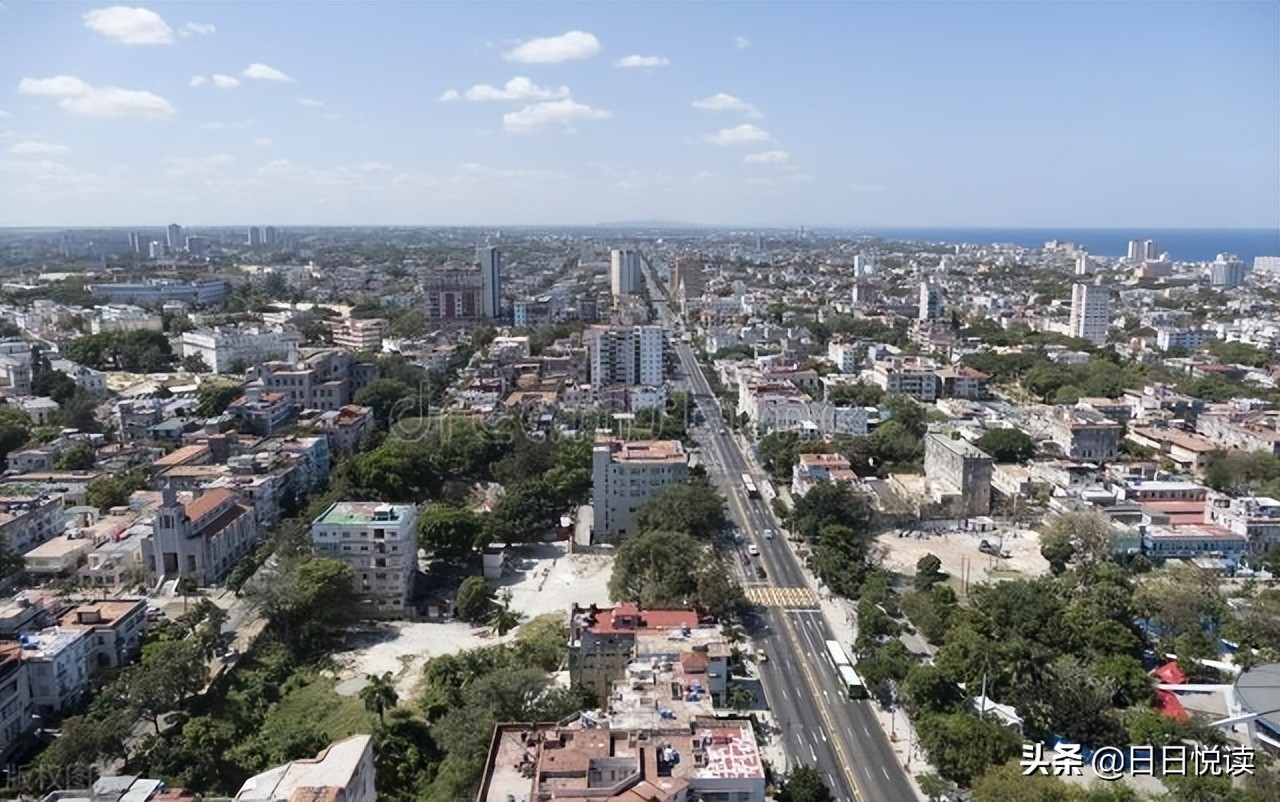 一个中国人眼中的中国,一个中国人眼中的巴基斯坦