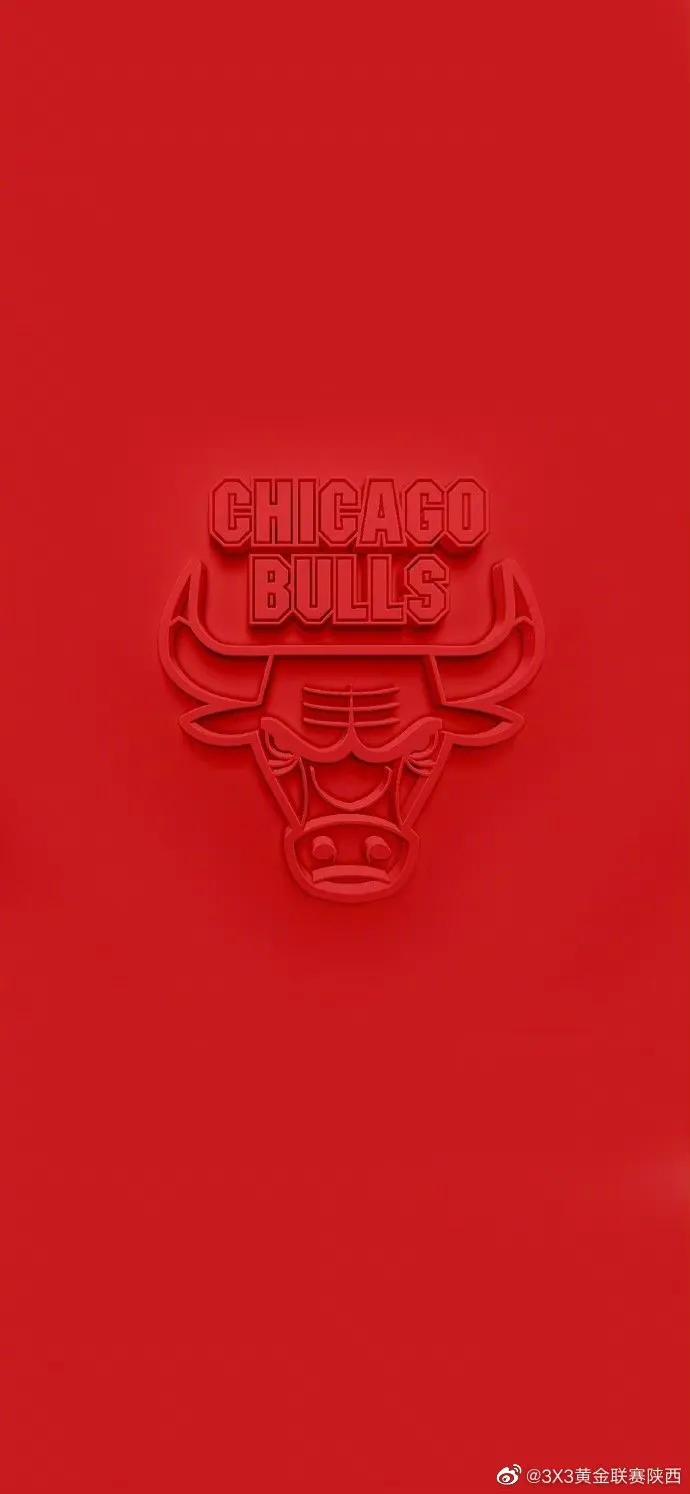 壁纸nba球队高级质感,nba球星个人标志logo壁纸