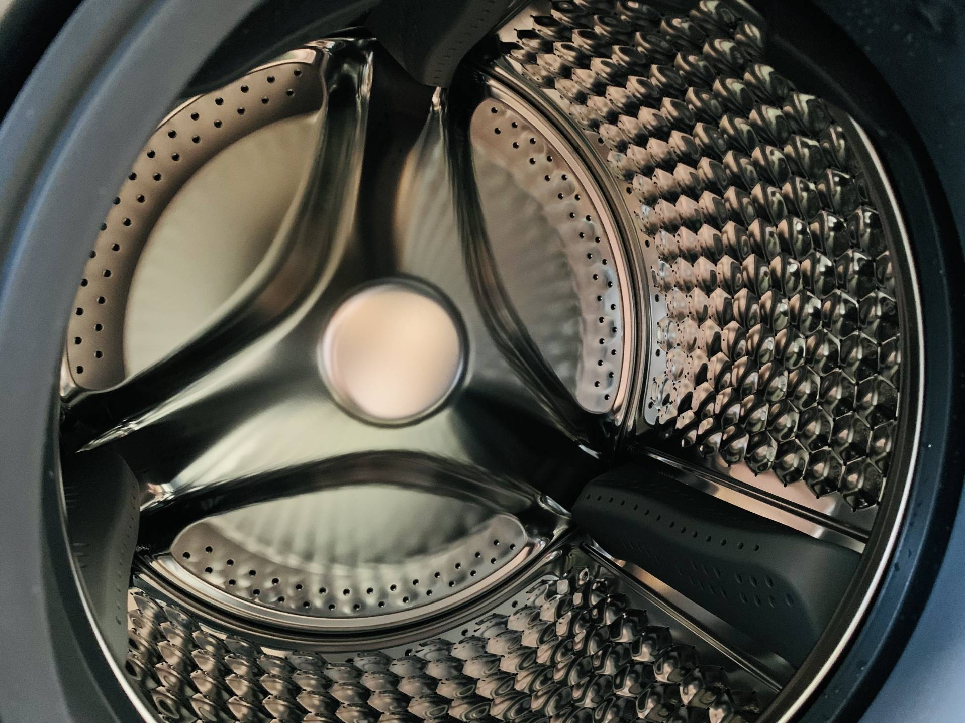 tcl复式分区洗衣机测评,tclq10洗衣机10公斤深度评测