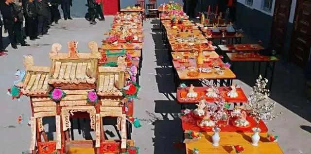 不一样的黄河大合唱,不一样的黄河完整版