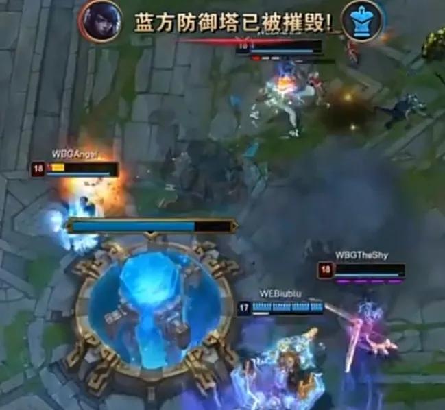 lpl上单下水道选手,lpl上单选手t0梯度排行